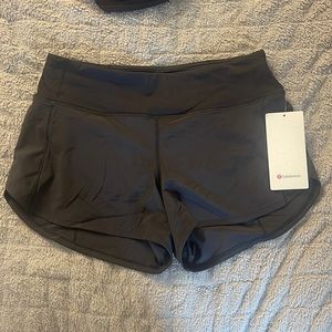 Lululemon short
